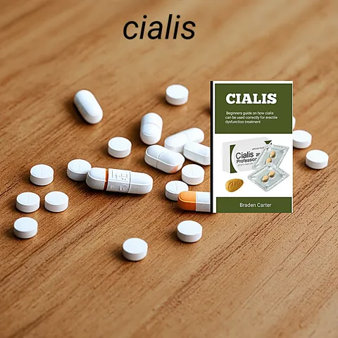 Cialis soft meilleur prix